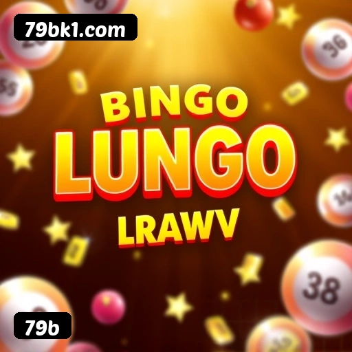 Interface do cassino ao vivo