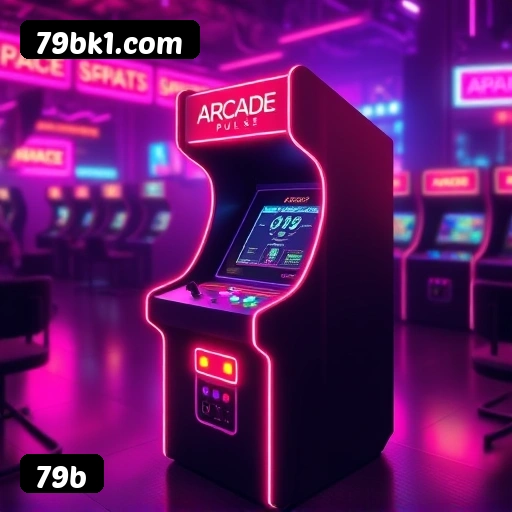 Fortune Tiger Slot Game