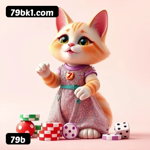 Blackjack ao vivo - Mesas VIP com dealers profissionais