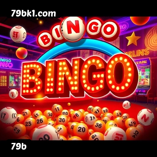 Siga a 79b no Facebook