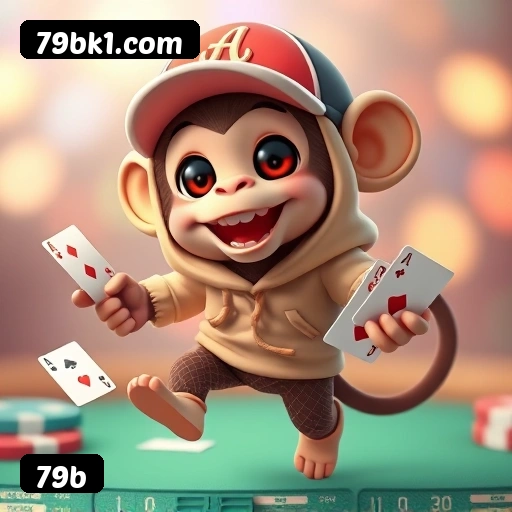 Cashback Semanal 79b