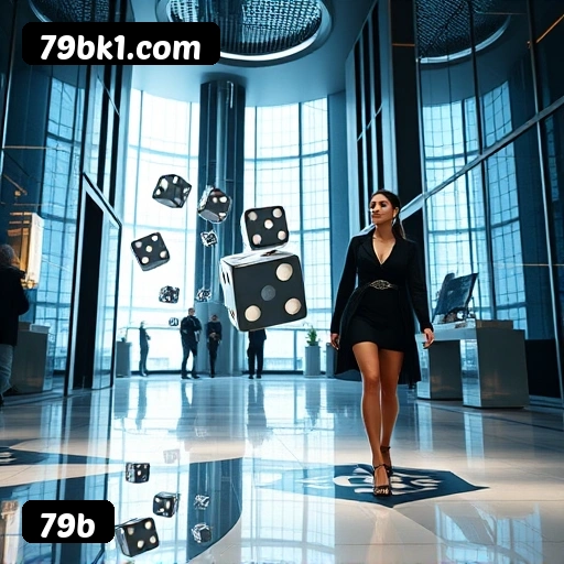 Lottery Instantânea