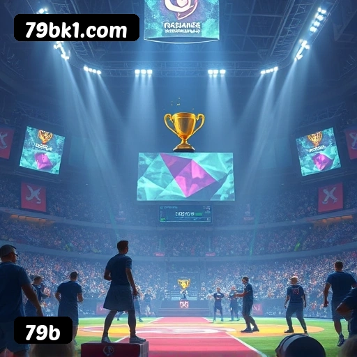 Maria Santos acumulou R$ 850K no Blackjack