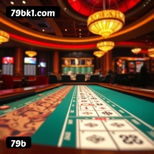 Sweet Bonanza Slot - Pragmatic Play