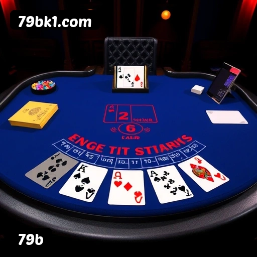 Fortune Series Premium Features