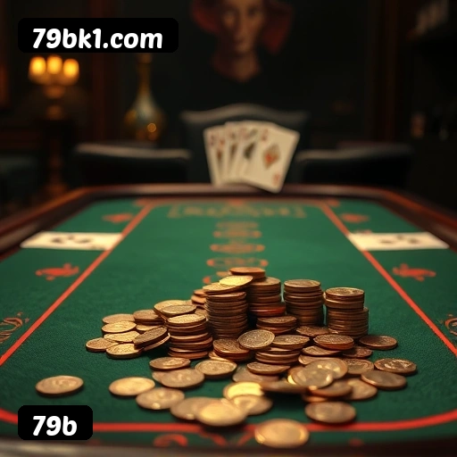 Telegram Promoções